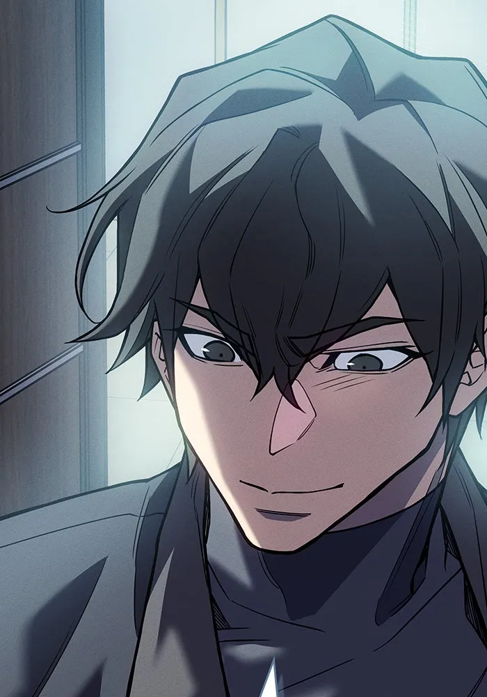 Regressing With the King’s Power – เกิดใหม่พร้อมพลังแห่งราชัน Chap 88 - Next Chap 89