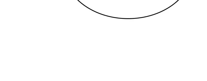 Regressing With the King’s Power – เกิดใหม่พร้อมพลังแห่งราชัน Chap 114 - Next Chap 115