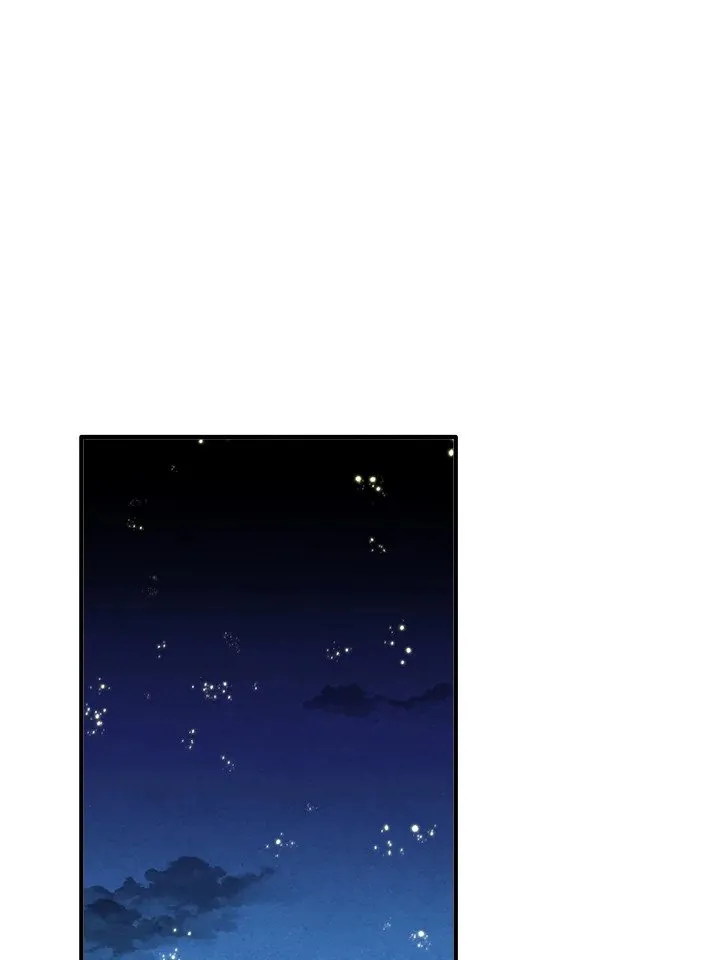 Legendary Youngest Son of the Marquis House Chap 117 - Next Chap 118