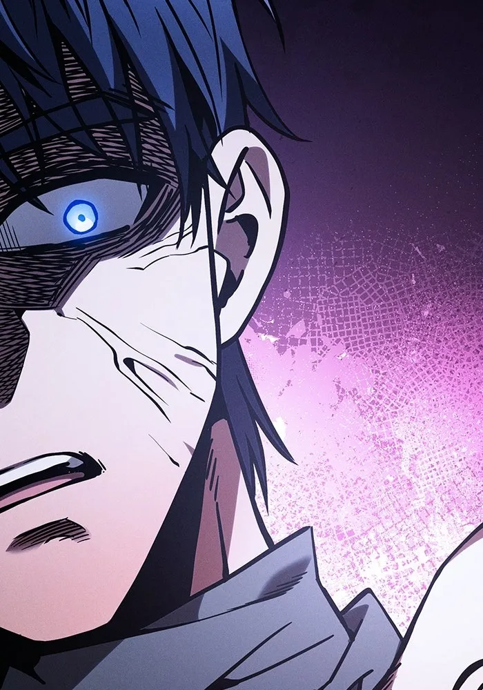 Academy’s Genius Swordmaster – นักดาบอัจฉริยะจากอะคาเดมี Chap 120 - Next Chap 121