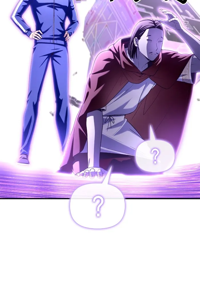 Superhuman Battlefield Chap 101 - Next Chap 102