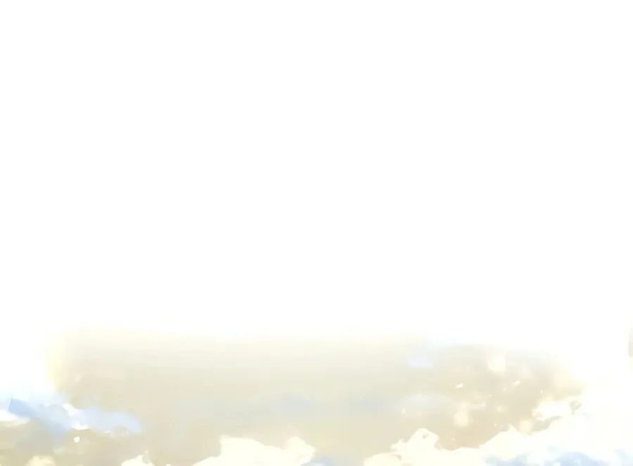 Infinite Mage Chap 174 - Next Chap 175