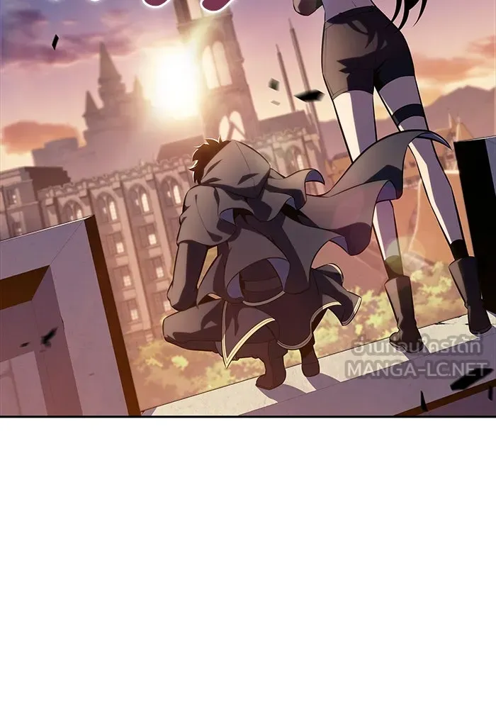 The Regressed Son of a Duke is an Assassin – ลูกชายคนเล็กของดยุกคือมือสังหาร Chap 43 - Next Chap 44