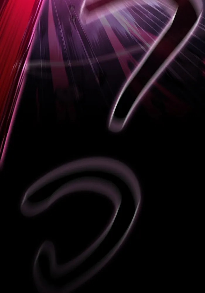 Academy’s Genius Swordmaster – นักดาบอัจฉริยะจากอะคาเดมี Chap 61 - Next Chap 62