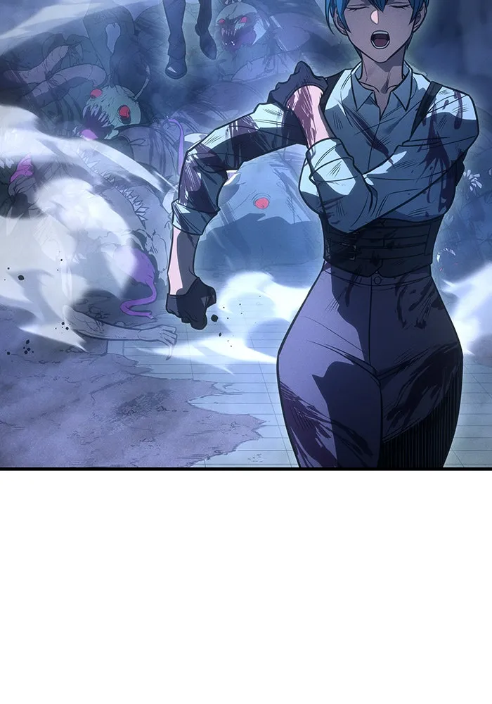 Regressing With the King’s Power – เกิดใหม่พร้อมพลังแห่งราชัน Chap 35 - Next Chap 36