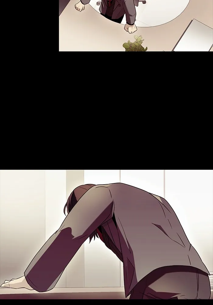 I Obtained a Mythic Item – พลิกชะตาคว้าไอเทมระดับเทพ Chap 71 - Next Chap 72