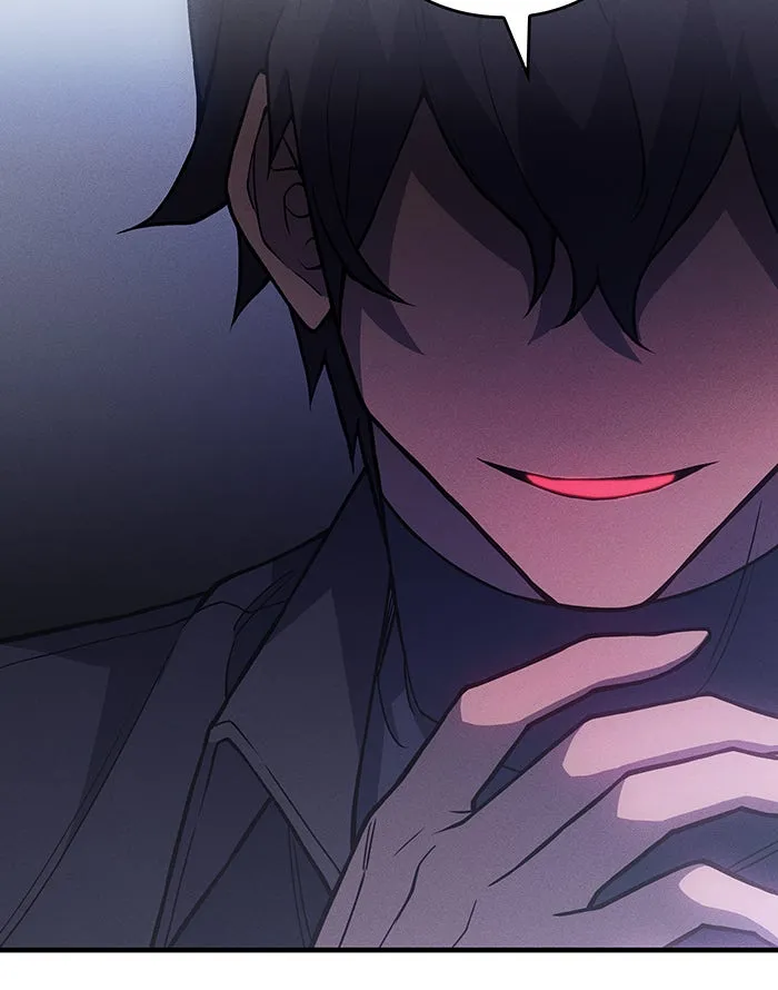 Regressing With the King’s Power – เกิดใหม่พร้อมพลังแห่งราชัน Chap 85 - Next Chap 86