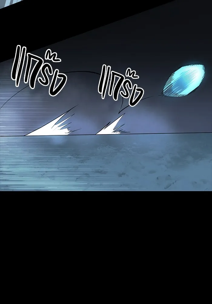 I Obtained a Mythic Item – พลิกชะตาคว้าไอเทมระดับเทพ Chap 8 - Next Chap 9