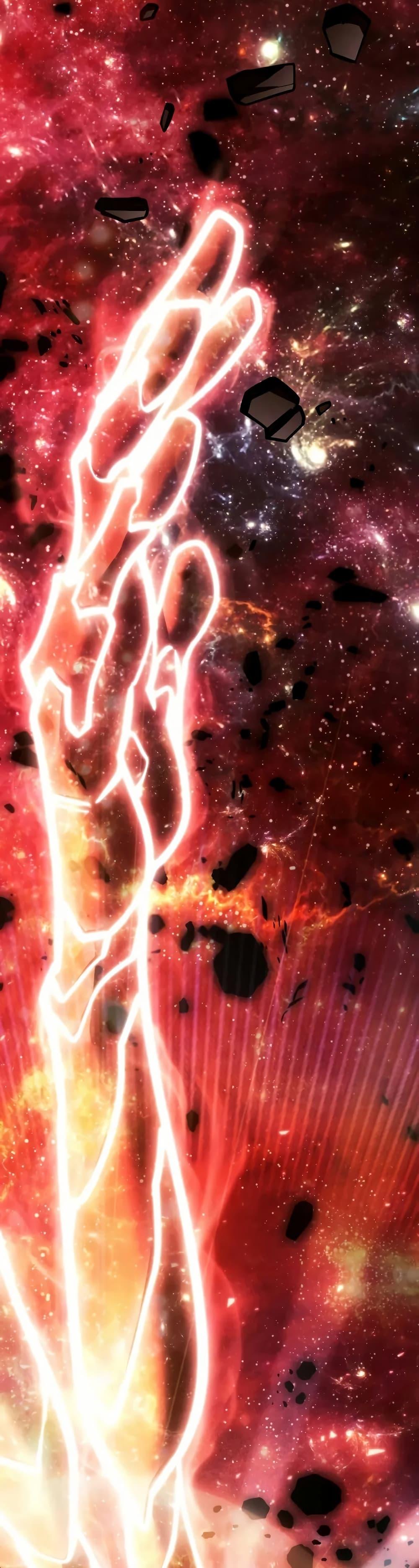 Return of the SSS-Class Ranker Chap 139 - Next Chap 140
