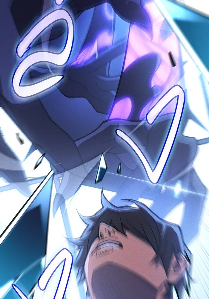 Regressing With the King’s Power – เกิดใหม่พร้อมพลังแห่งราชัน Chap 110 - Next Chap 111