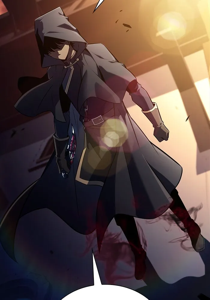 The Regressed Son of a Duke is an Assassin – ลูกชายคนเล็กของดยุกคือมือสังหาร Chap 26 - Next Chap 27