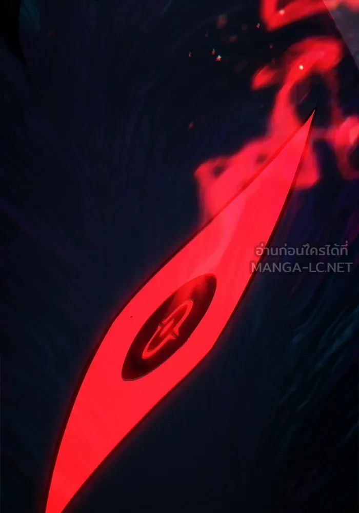 The Regressed Son of a Duke is an Assassin – ลูกชายคนเล็กของดยุกคือมือสังหาร Chap 92 - Next Chap 93