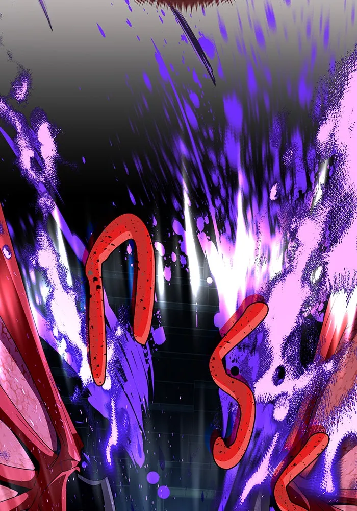 The Dark Magician Transmigrates After 66666 Years – จอมเวทเกิดใหม่ในรอบ 66666 ปี Chap 117 - Next Chap 118