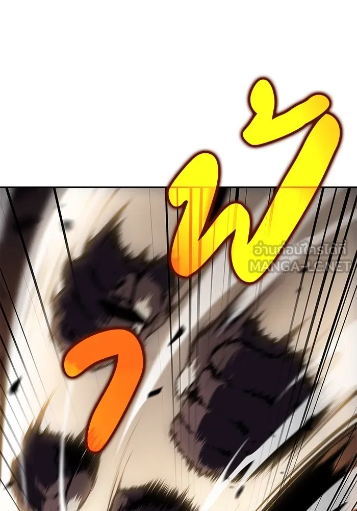 The Regressed Son of a Duke is an Assassin – ลูกชายคนเล็กของดยุกคือมือสังหาร Chap 82 - Next Chap 83