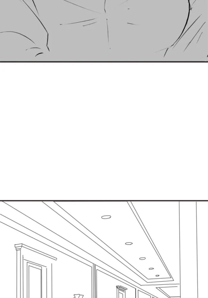 Reality Quest Chap 164.1 - Next Chap 165.1