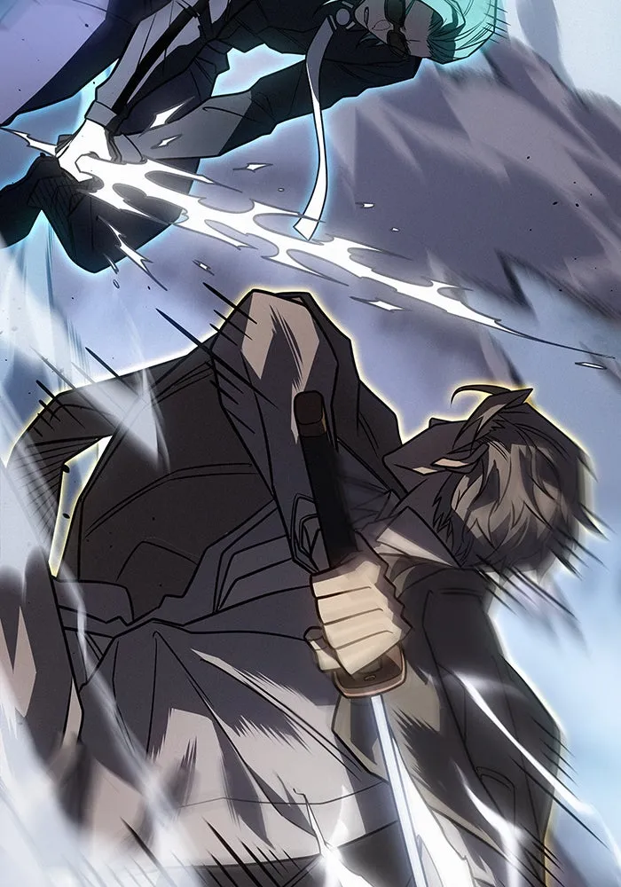 Regressing With the King’s Power – เกิดใหม่พร้อมพลังแห่งราชัน Chap 51 - Next Chap 52