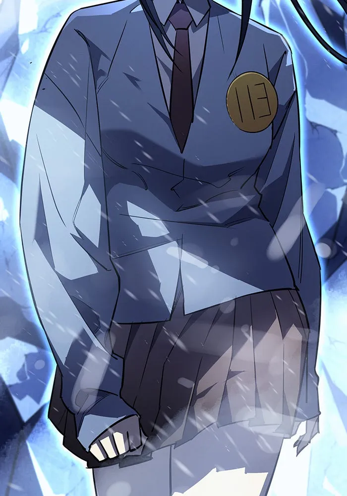 Regressing With the King’s Power – เกิดใหม่พร้อมพลังแห่งราชัน Chap 17 - Next Chap 18