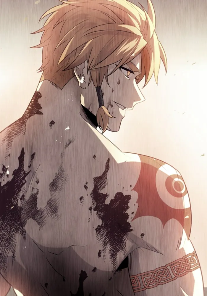 I Obtained a Mythic Item – พลิกชะตาคว้าไอเทมระดับเทพ Chap 95 - Next Chap 96