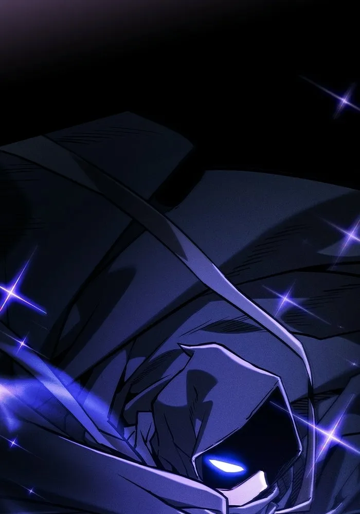 Academy’s Genius Swordmaster – นักดาบอัจฉริยะจากอะคาเดมี Chap 126 - Next Chap 127