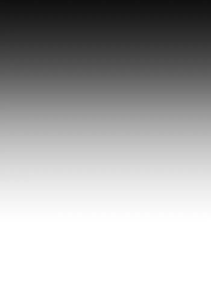 Regressing With the King’s Power – เกิดใหม่พร้อมพลังแห่งราชัน Chap 81 - Next Chap 82