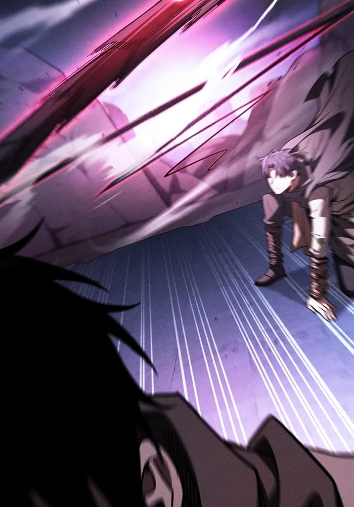 Academy’s Genius Swordmaster – นักดาบอัจฉริยะจากอะคาเดมี Chap 112 - Next Chap 113