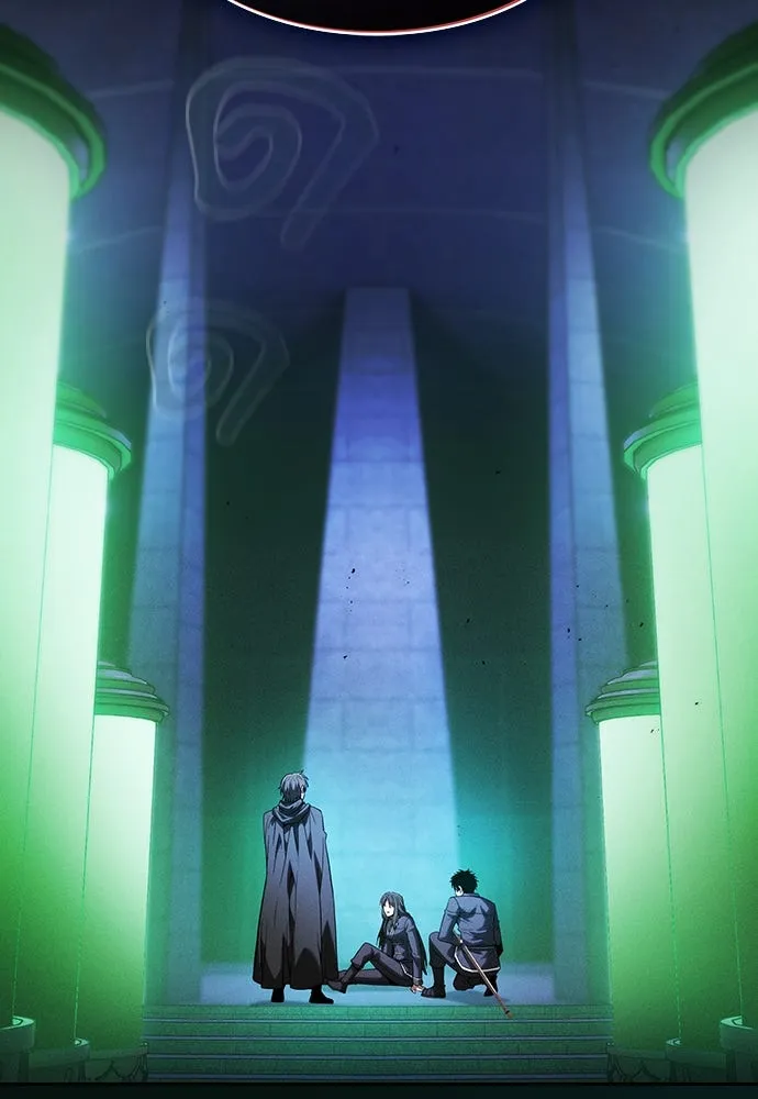 Academy’s Genius Swordmaster – นักดาบอัจฉริยะจากอะคาเดมี Chap 74 - Next Chap 75