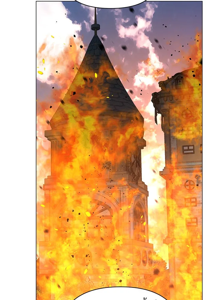 The Academy Is Doomed Chap 59 - Next Chap 60