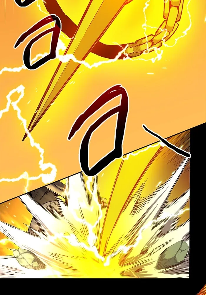 I Obtained a Mythic Item – พลิกชะตาคว้าไอเทมระดับเทพ Chap 3 - Next Chap 4