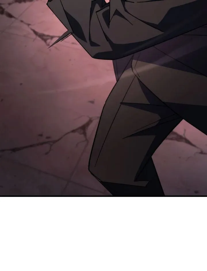 The Hero Returns Chap 88 - Next Chap 89