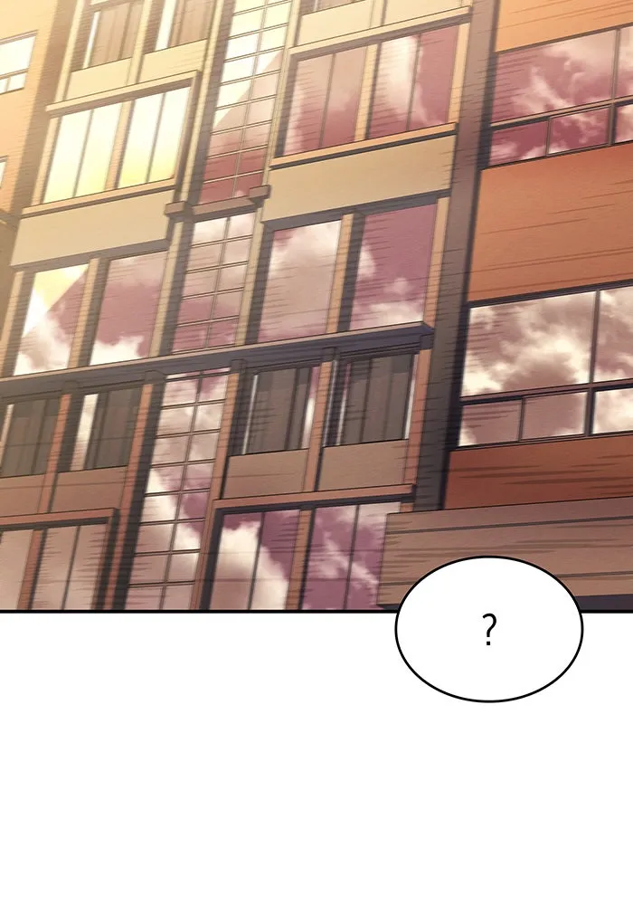 Regressing With the King’s Power – เกิดใหม่พร้อมพลังแห่งราชัน Chap 23 - Next Chap 24