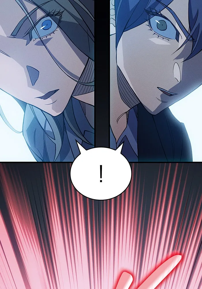 Regressing With the King’s Power – เกิดใหม่พร้อมพลังแห่งราชัน Chap 78 - Next Chap 79
