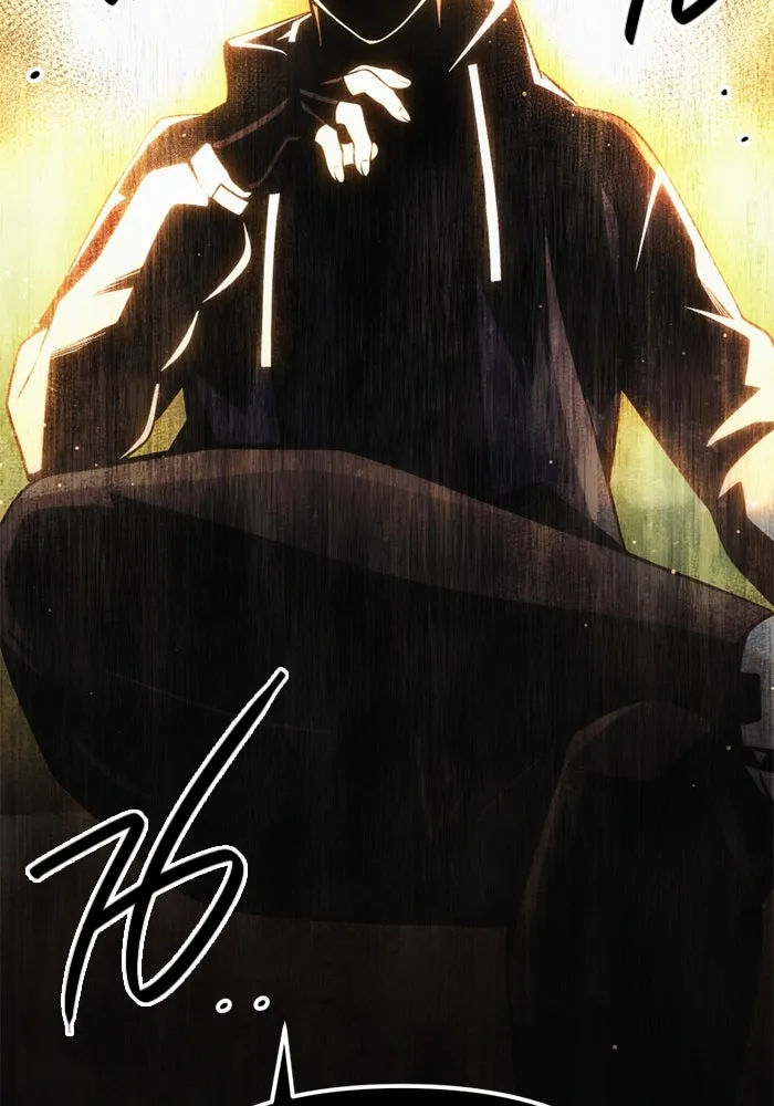 I Obtained a Mythic Item – พลิกชะตาคว้าไอเทมระดับเทพ Chap 98 - Next Chap 99