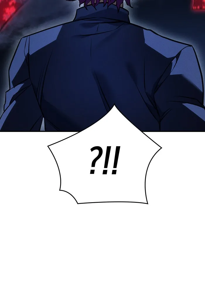 Regressing With the King’s Power – เกิดใหม่พร้อมพลังแห่งราชัน Chap 27 - Next Chap 28