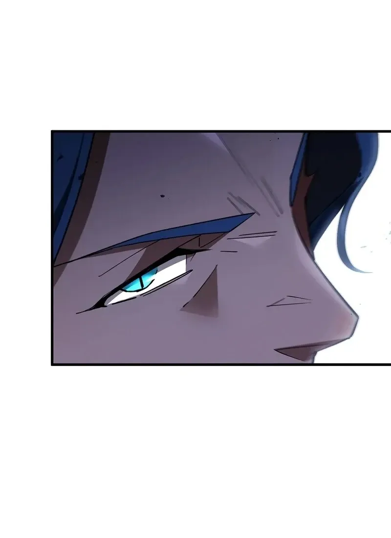 The Hero Returns Chap 118 - Next Chap 119