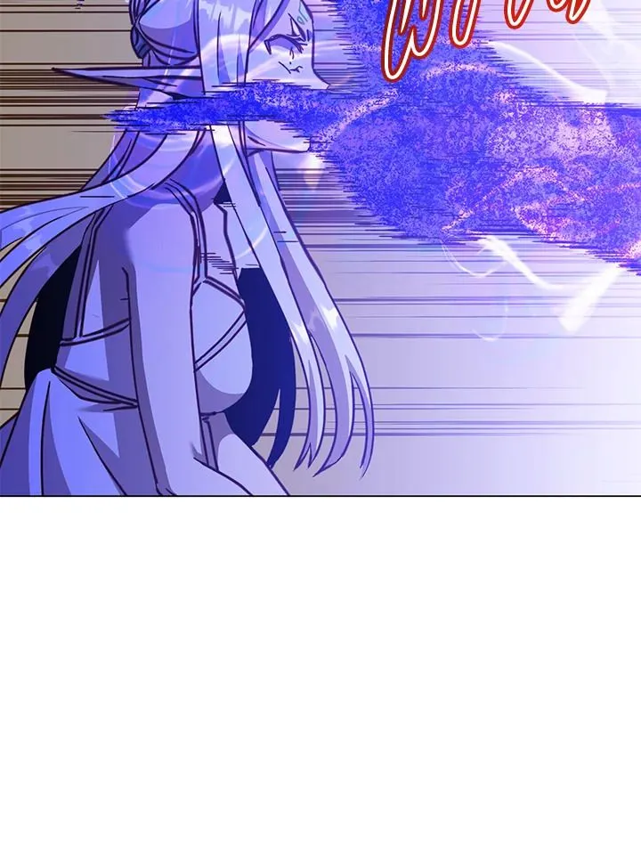 The Max Level Hero has Returned! Chap 186 - Next Chap 187