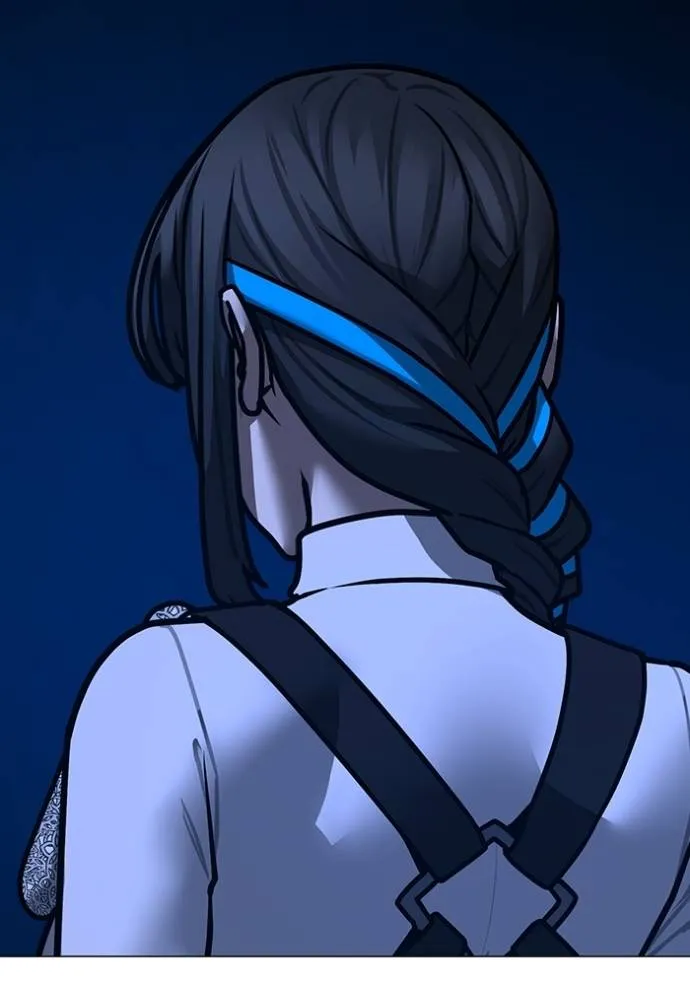 Reality Quest Chap 141 - Next Chap 142