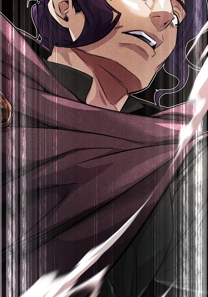 The Dark Magician Transmigrates After 66666 Years – จอมเวทเกิดใหม่ในรอบ 66666 ปี Chap 80 - Next Chap 81