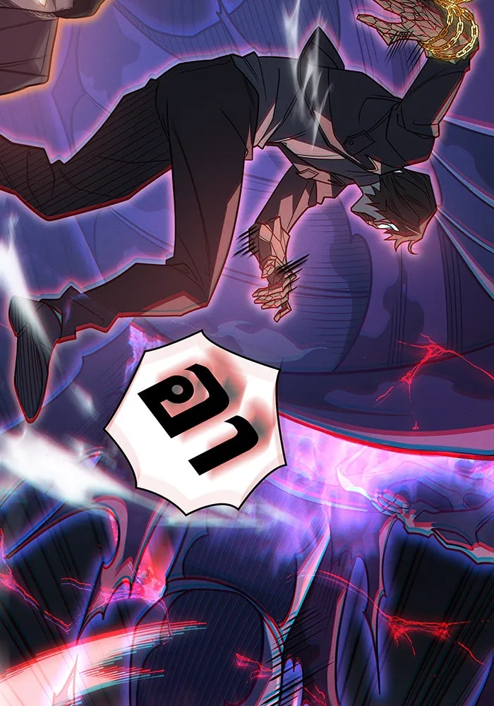 Regressing With the King’s Power – เกิดใหม่พร้อมพลังแห่งราชัน Chap 58 - Next Chap 59