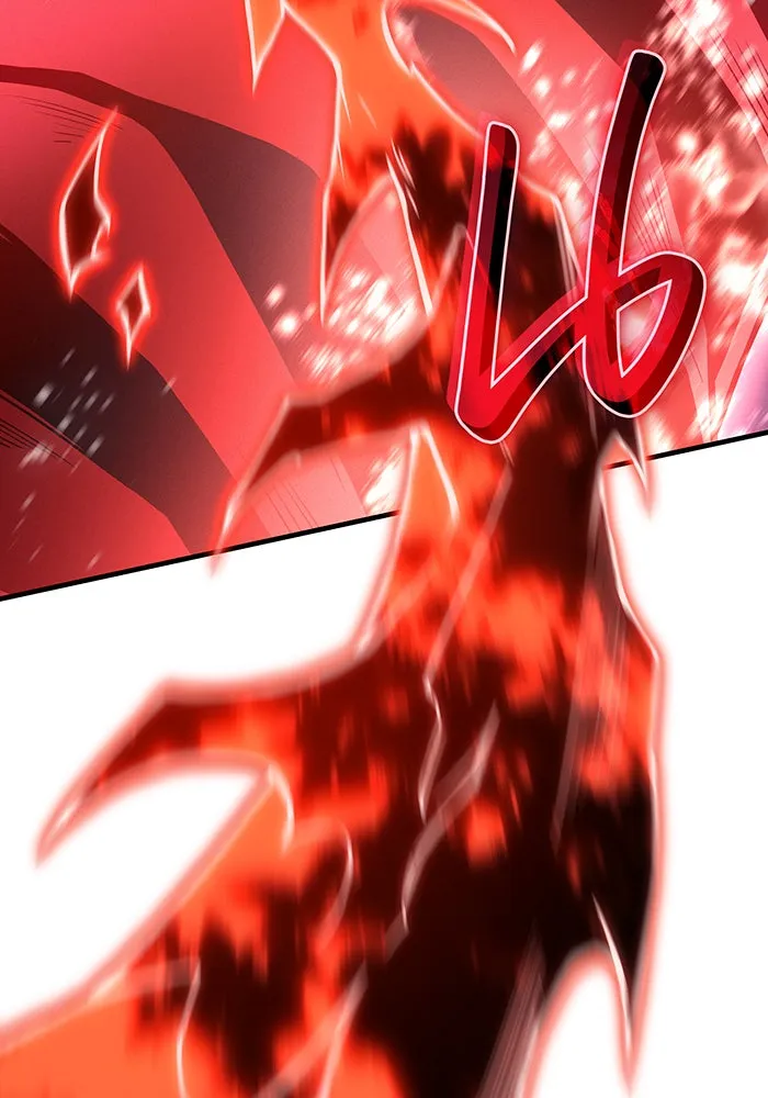 Regressing With the King’s Power – เกิดใหม่พร้อมพลังแห่งราชัน Chap 117 - Next Chap 118