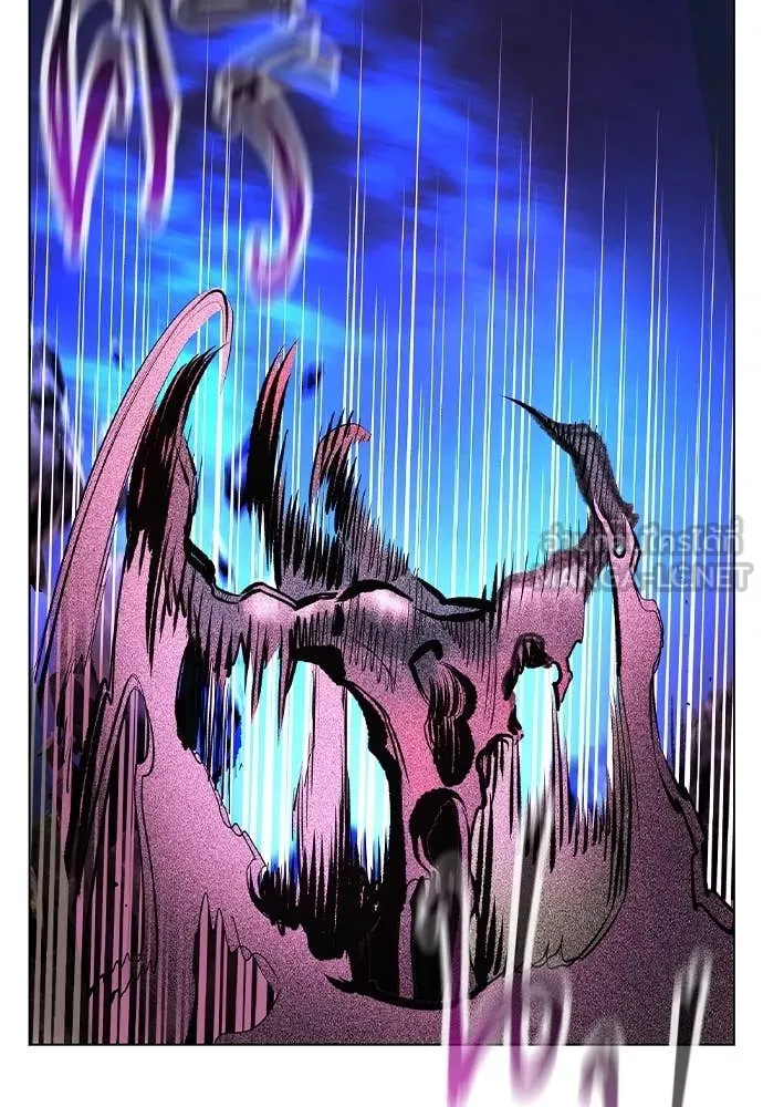 Jungle Juice Chap 169 - Next Chap 170