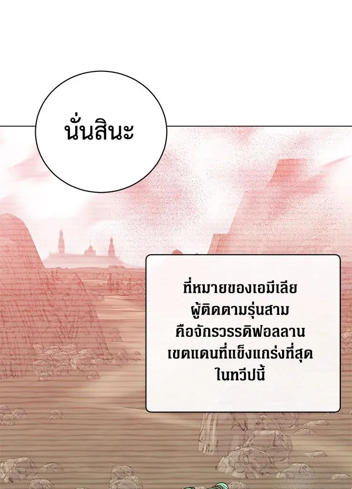 The Max Level Hero has Returned! Chap 177 - Next Chap 178