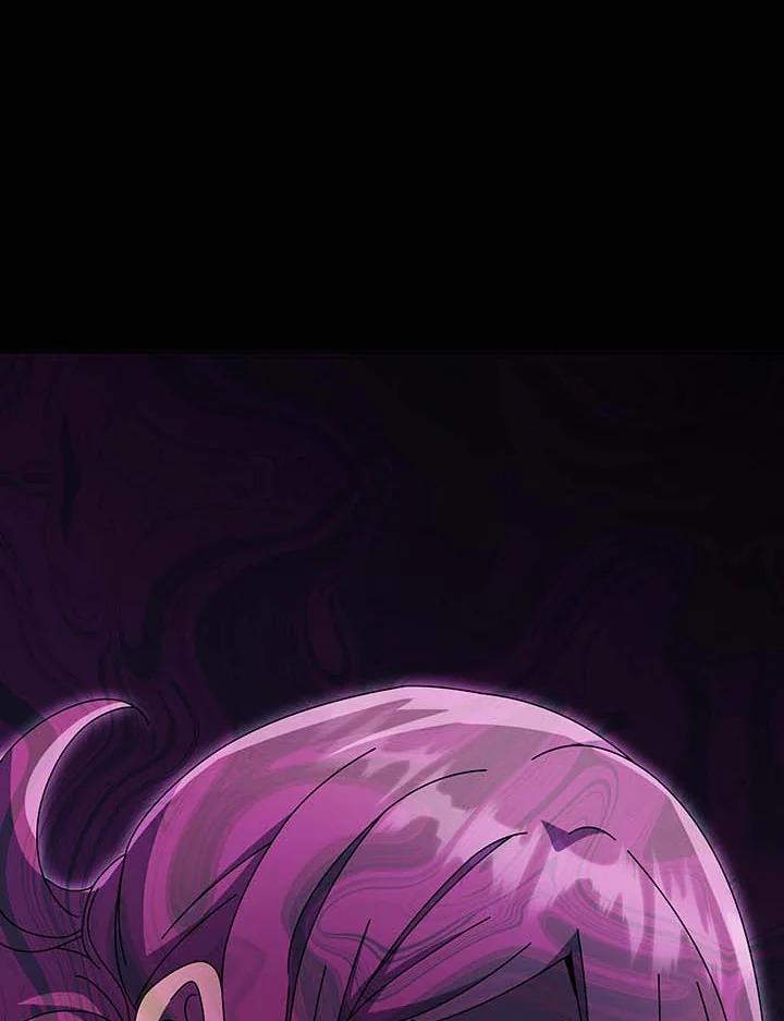 Necromancer Academy's Genius Summoner Chap 141 - Next Chap 142