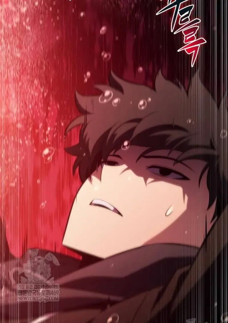 The Regressed Son of a Duke is an Assassin – ลูกชายคนเล็กของดยุกคือมือสังหาร Chap 115 - Next Chap 116