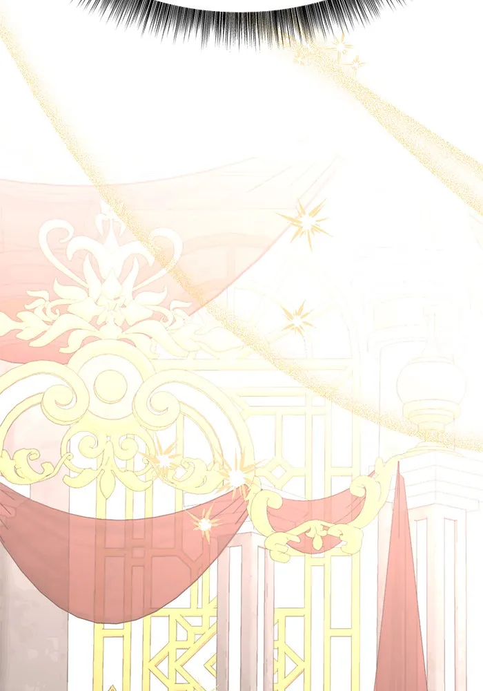 The Academy Is Doomed Chap 90 - Next Chap 91