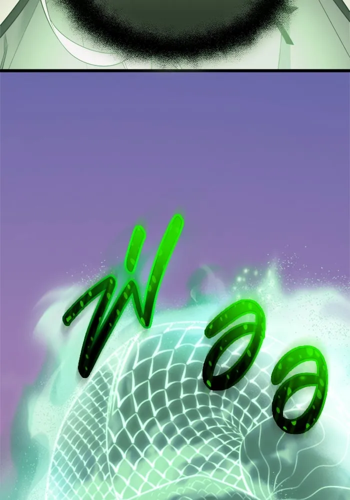 I Obtained a Mythic Item – พลิกชะตาคว้าไอเทมระดับเทพ Chap 121 - Next Chap 122