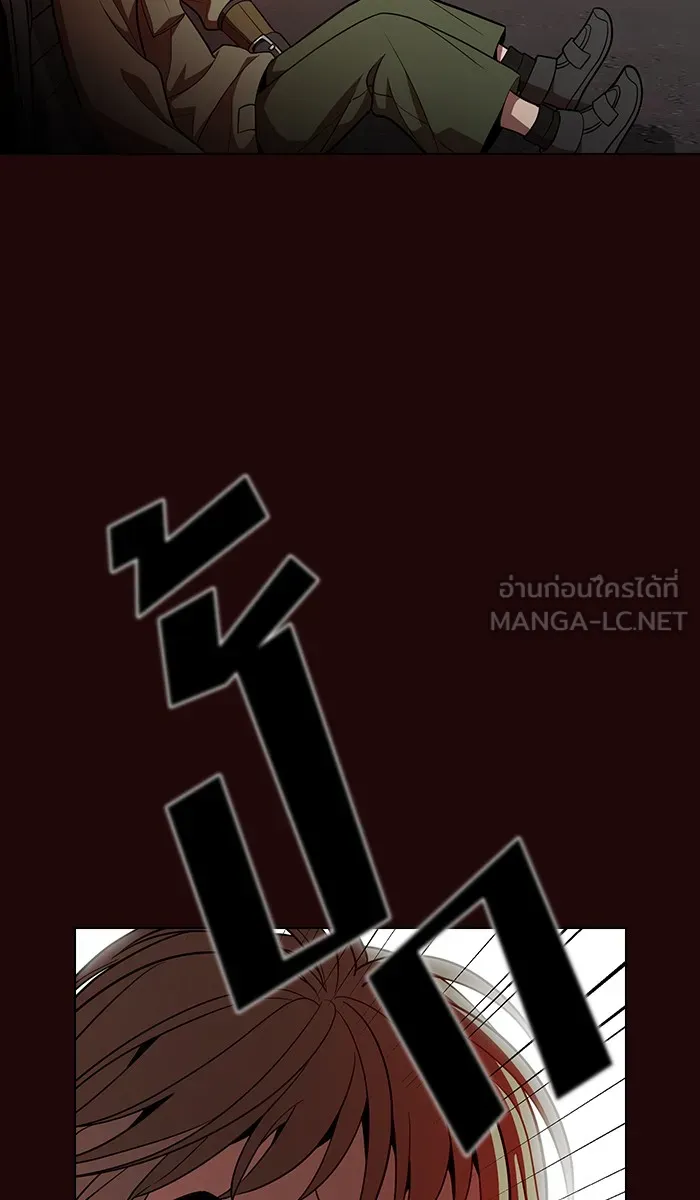 The Tutorial Tower of the Advanced Player – ผู้เล่นขั้นเทพแห่งหอคอยฝึกสอน Chap 20 - Next Chap 21