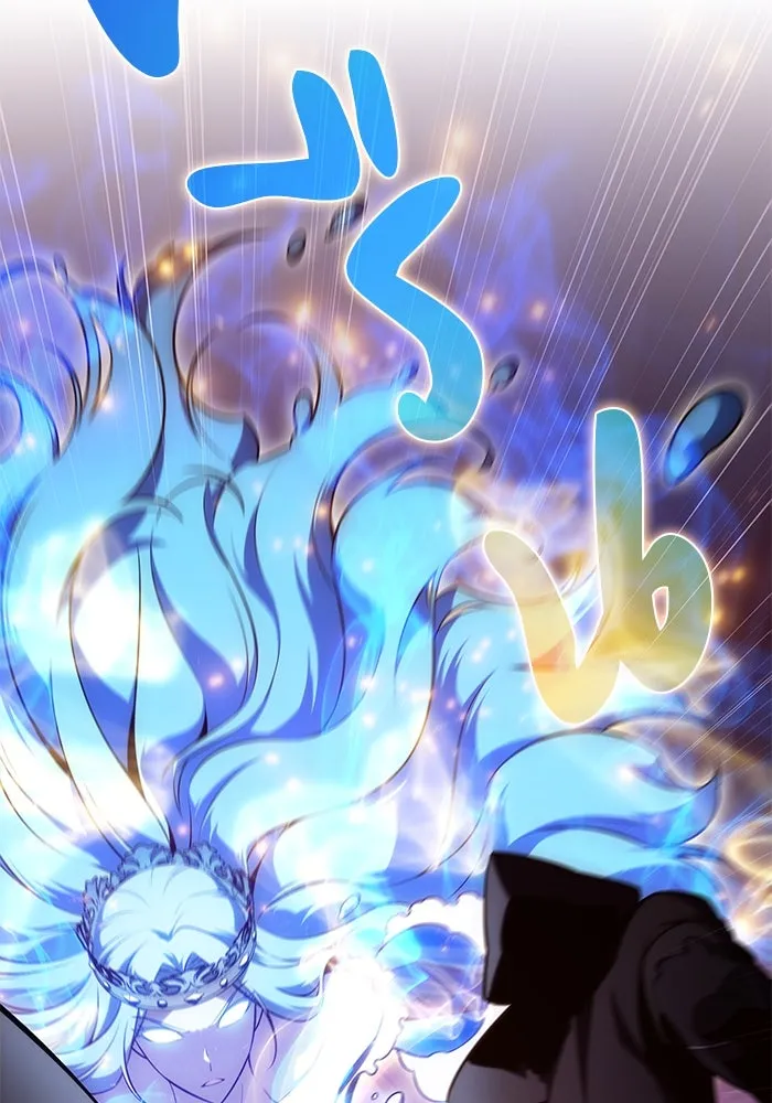 The Regressed Son of a Duke is an Assassin – ลูกชายคนเล็กของดยุกคือมือสังหาร Chap 36 - Next Chap 37