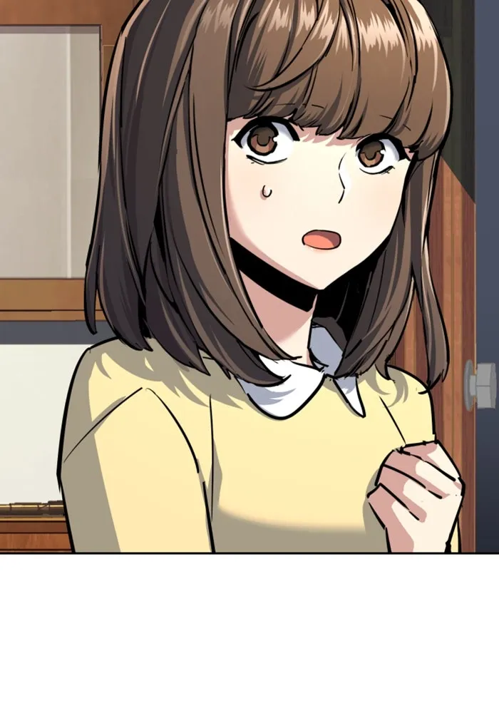 Mercenary Enrollment Chap 235 - Next Chap 236