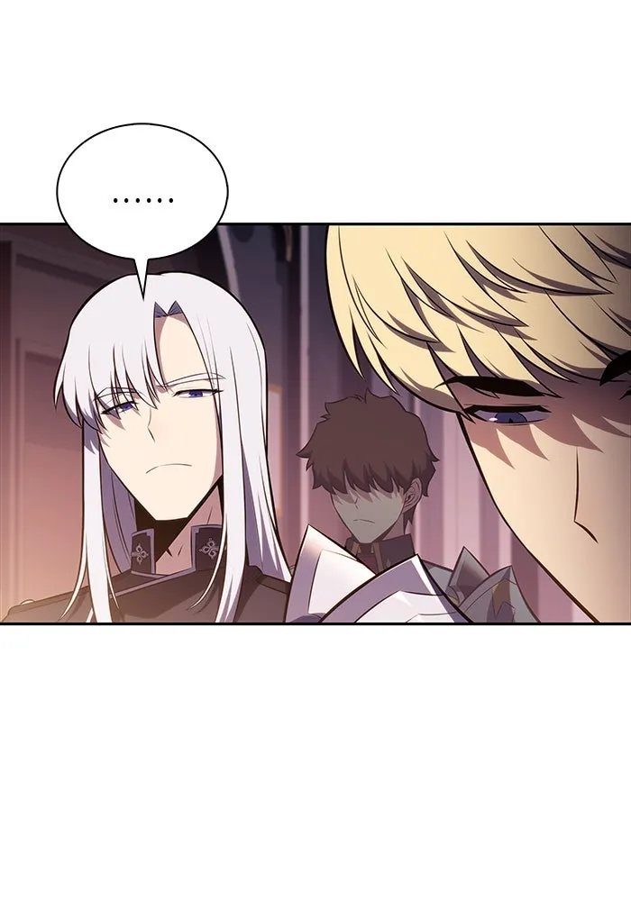 The Regressed Son of a Duke is an Assassin – ลูกชายคนเล็กของดยุกคือมือสังหาร Chap 34 - Next Chap 35