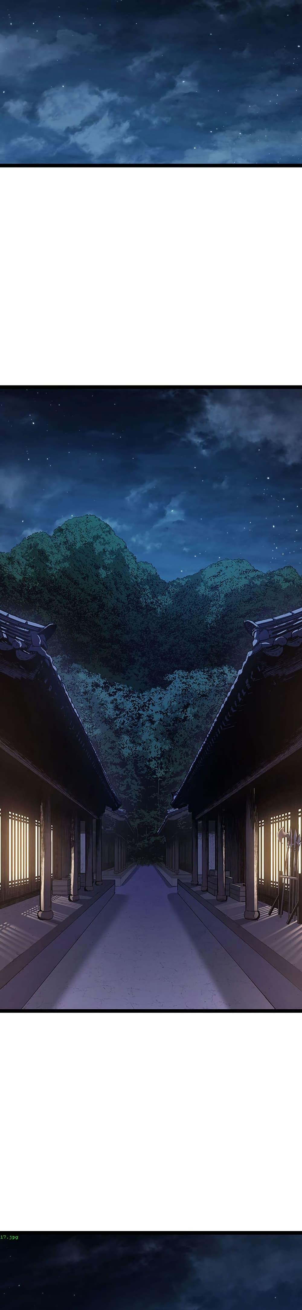 Reaper of the Drifting Moon Chap 134 - Next Chap 135